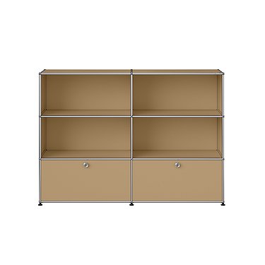 USM Haller Sideboard
