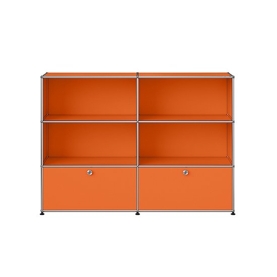 USM Haller Sideboard M65 in 14+ Farben - USM