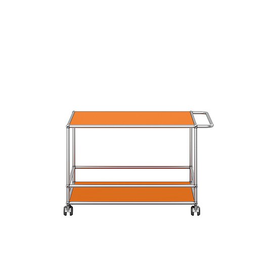 657.02 shop