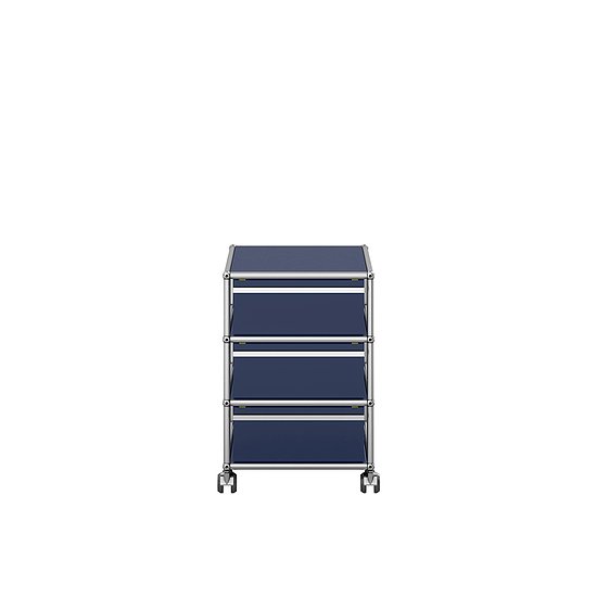 USM Haller Rollcontainer - USM