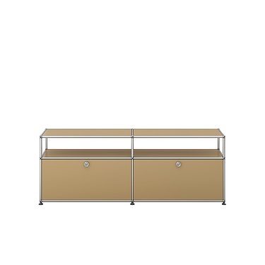 USM Haller Sideboard