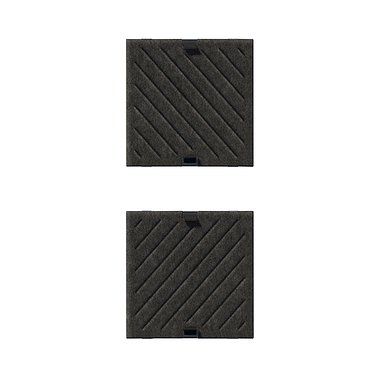 USM Haller Soft Panel, 350, diagonal