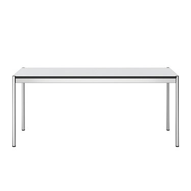 Table USM Haller 750 x 1750