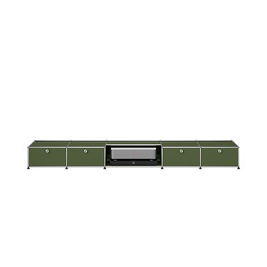 USM Haller Sideboard