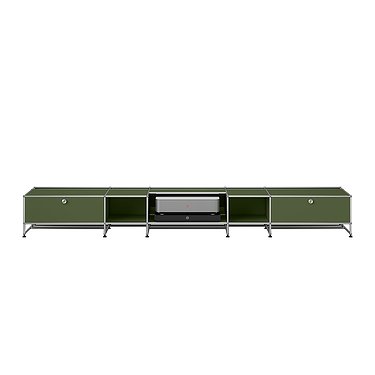 USM Haller Sideboard