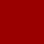 Rosso rubino USM