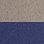 Taupe, dunkelblau